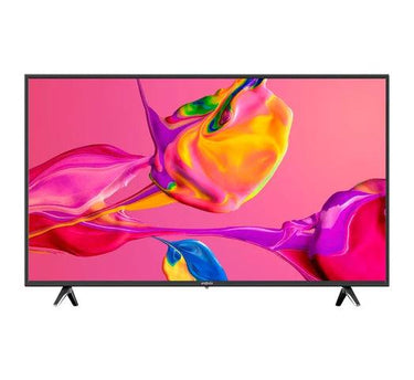 Smart TV ENXUTA 65